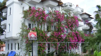 Alila Hotel Köyceğiz: Nerede, Nasıl Gidilir, Telefon Numarası, Rezarvasyon ve Fiyatları