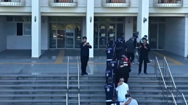 Bodrum Açıklarında Göçmen Faciası: 17 Ölü, 17 Gözaltı