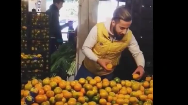 Veysel Mutlu Kimdir? Kaç Yaşında, Nereli, Boyu Kaç cm, Hangi Şarkılarla Tanındı?