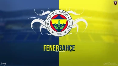 Fenerbahçe Fatih Karagümrük maçı nereden izlenir? Fenerbahçe Fatih Karagümrük CANLI Maç hangi kanalda, nasıl izlenir?