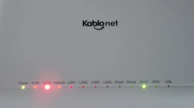 Türksat Kablo TV Çöktü mü, Ne Zaman Düzelir?