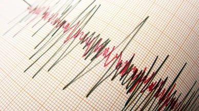 Sındırgı’da 4.1 Büyüklüğünde Artçı Deprem! 6.1’lik Ana Şokun Ardından Bölge Hâlâ Sallanıyor