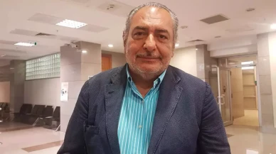 Reha Muhtar Baltalimanı’ndaki Yalısını Rekor Fiyatla Satışa Çıkardı