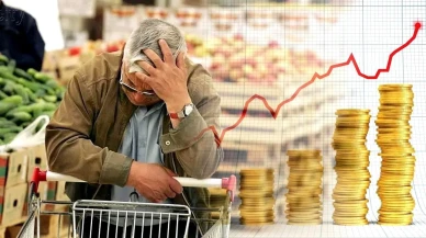 Eylül 2025 Enflasyon Verileri Açıklandı: ENAG %63,23, İTO %40,75 Yıllık Artış Bildirdi