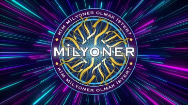 İlgisi yok, ne ilgisi var anlamında kullanılan sözün TDK Güncel Türkçe Sözlük'e göre doğru yazılışı hangisidir?