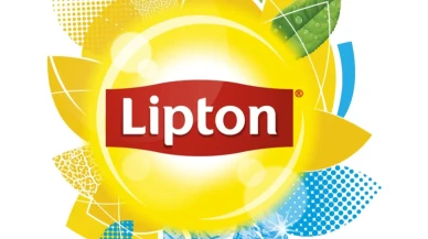 Lipton Türkiye'den Çekiliyor mu, Neden Çekiliyor? Lipton Kimin, Ne Zaman Kuruldu?