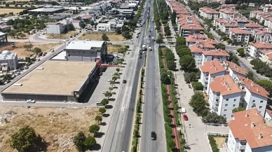 Muğla’da Trafiğe Kayıtlı Taşıt Sayısı 754 Bini Geçti: Eylül 2025’te En Çok Motosiklet ve Otomobil Kaydı Yapıldı