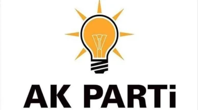 AK Parti Muğla İl Başkanlığı İçin 4 İsim Cumhurbaşkanı Erdoğan’a Sunuldu