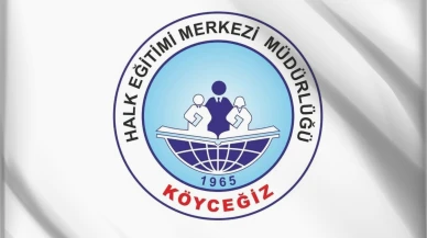 Köyceğiz Halk Eğitim’de “Aile Okulu 1” Kursu Başlıyor