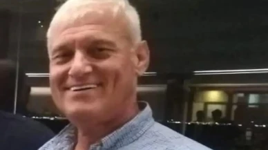 Deniz Kurmay Kıdemli Albay İsmail Sinan Sinani Kimdir, Kaç Yaşındaydı ve Neden Hayatını Kaybetti?