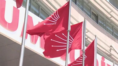 CHP Milas İlçe Toplantısında Gerginlik: Başkan Topuz ile Kooperatif Üyeleri Tartıştı