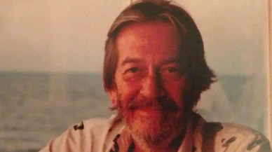 Ferhan Şensoy Kimdir? Kaç Yaşında, Nereli, Boyu Kaç cm, Hangi Oyunlarda ve Filmlerde Rol Aldı?