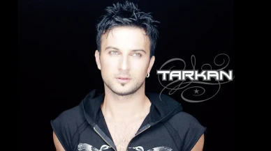Tarkan Kimdir? Kaç Yaşında, Nereli, Boyu Kaç cm, Hangi Albümleri Çıkardı?