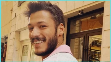 Kubilay Aka Kimdir? Kaç Yaşında, Nereli, Boyu Kaç cm, Hangi Dizilerde ve Filmlerde Rol Aldı?