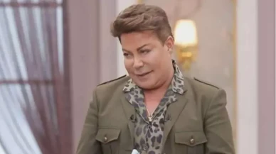 Fatih Ürek Yaşıyor mu, Sağlığı Nasıl? Fatih Ürek'in sağlık durumu nasıl? Beyin Ölümü Gerçekleşti mi?