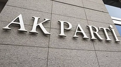 AK Parti’de Nejat Öztürk ve Muhammed Yavuz Gültepe Görevden Ayrıldı mı? İstanbul’da Peş Peşe İstifalar