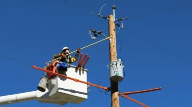 Köyceğiz’de 30 Ekim Elektrik Kesintisi: Zeytinalanı, Beyobası ve Yangı Mahallelerinde Sokak Sokak Liste