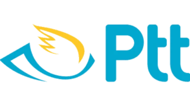 PTT şubeleri çalışıyor mu, kapalı mı? 28 Ekim PTT çalışma saatleri: 28 Ekim Salı ve 29 Ekim 2025'te PTT Açık mı?