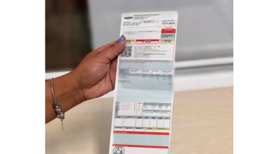 Elektrik ve Doğalgaz Faturalarında Yeni Dönem: Kademeli Fiyatlandırma Modeli Geliyor