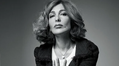 Zerrin Tekindor Kimdir? Kaç Yaşında, Nereli, Boyu Kaç cm, Hangi Dizilerde ve Filmlerde Rol Aldı?