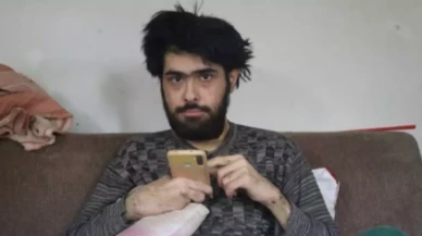 Barış Özbay kimdir? Barış Özbay Kaç Yaşında, Hatay'da depremden önceki eski hali nasıldı?