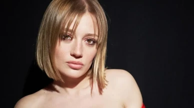 Gizem Karaca Kimdir? Kaç Yaşında, Nereli, Boyu Kaç cm, Hangi Dizilerde ve Filmlerde Oynadı?