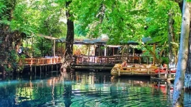 Köyceğiz Yuvarlakçay Kalınacak Yerler: En Yakın Oteller, Pansiyonlar ve Tatil Villaları