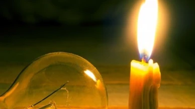 Köyceğiz’de 31 Ekim 2025 Cuma Günü Elektrik Kesintisi: Zeytinalanı, Beyobası ve Yangı Mahallelerinde Sokak Sokak Liste