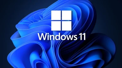 Windows 11’de USB Klavye ve Fare Sorunu Giderildi mi?