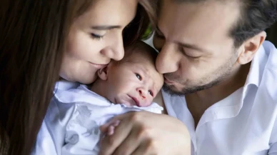 2025 Aile Yılı Düzenlemeleri: Doğum ve Babalık İzinleri Uzatılıyor