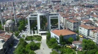 Bayrampaşa Belediye Başkan Vekili Kim Seçildi? 26 Ekim Seçim Sonuçları