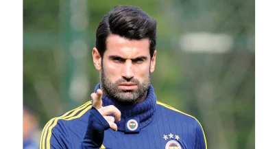 Volkan Demirel Kimdir? Kaç Yaşında, Nereli, Boyu Kaç cm, Hangi Takımlarda Oynadı, Teknik Direktörlük Kariyeri