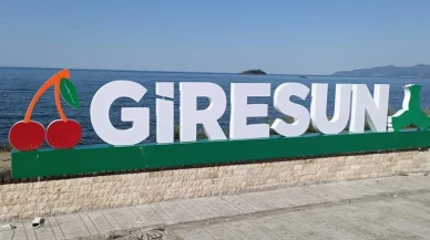 Giresun’un İsmi Değişiyor Mu? “Yiğitgiresun” İçin 100 Bin İmza Toplandı, TBMM’ye Talep Sunuldu