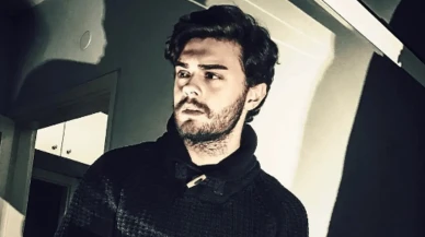 Bereketli Topraklar Salih Kimdir? Bilal Yiğit Koçak Kaç Yaşında, Aslen Nereli, Boyu Kaç cm, Hangi Dizilerde ve Filmlerde Oynadı?