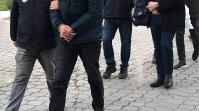 Muğla’dan Diyarbakır’a Uzanan Suç Zinciri Çökertildi: 7 İlde 78 Şüpheli Yakalandı, 46 Tutuklama
