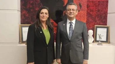 Umut Anıl Özdoğan, Muğla Büyükşehir’de Kadın ve Çocuk Politikaları Birimi Sorumlusu Oldu