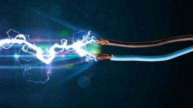 İstanbul’da 13 Ekim Pazartesi Büyük Elektrik Kesintisi: BEDAŞ ve AYEDAŞ İlçe İlçe Açıkladı