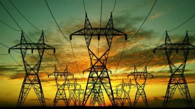 Muğla’da 11 Ekim Elektrik Kesintileri: Menteşe, Milas, Fethiye, Bodrum, Marmaris Elektirik Ne Zaman, Saat Kaçta Gelecek?