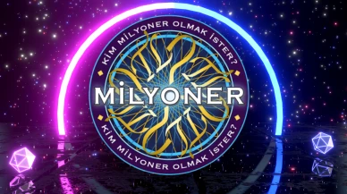 2024'te en çok uluslararası turist hangi ülkeye gitmiştir?