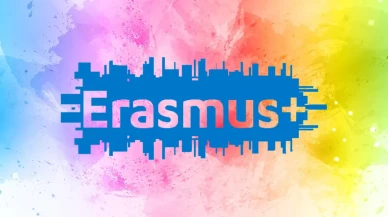 Köyceğiz’de Erasmus Okul Koordinatörleri Toplantısı 15 Ekim’de Çevrimiçi Yapılacak