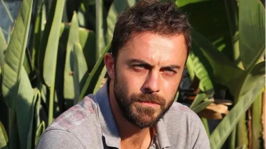 Eren Hacısalihoğlu Kimdir? Kaç Yaşında, Nereli, Boyu Kaç cm, Hangi Dizilerde ve Filmlerde Rol Aldı?