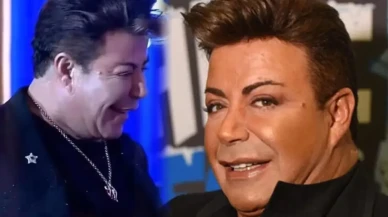 Fatih Ürek Öldü mü? Fatih Ürek’in Sağlık Durumu: Son Dakika Gelişmeleri