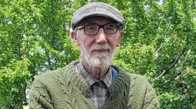 Sivas İmranlı’da 5 Gündür Kayıp Olan Alzheimer Hastası Dursun Ünal Ölü Bulundu