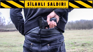 Milas’ta Muhtardan Belediye Ekiplerine Silahlı Saldırı: Soruşturma Başlatıldı