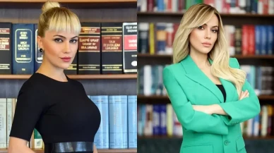 Merve Uçanok Kimdir? Nereli, Evli mi, Güllü Davasındaki Rolü Ne?