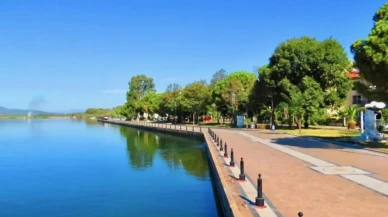 Köyceğiz'de Bugün: 27 Ekim 2025 – Hava Durumu, Eczane, Namaz Vakti, Son Dakika