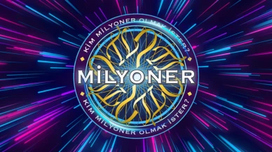 Bob Dylan'ın hayatını anlatan, 2025'te vizyona giren 'A Complete Unknown' adlı filmde Bob Dylan'ı kim canlandırmıştır?