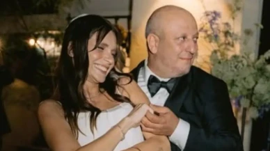 Meriç Aral Kimdir? Kaç Yaşında, Nereli, Boyu Kaç cm, Hangi Dizilerde ve Filmlerde Oynadı?