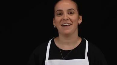 MasterChef Tanya Kilitkayalı Geri Dönüyor! Kıbrıs’ın Lezzet Elçisi Yarışmaya Konuk Oluyor