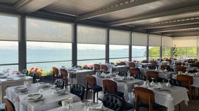 Köyceğiz’de Akşam Yemeği Nerede Yenir? En İyi Restoranlar, Fiyatlar ve Servis Bilgileri